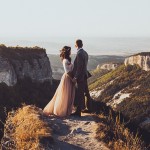 ازدواج موقت محصنین چگونه است؟