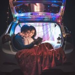 مراحل ثبت نام در کانال تلگرام صیغه چیست؟