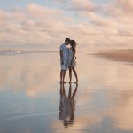 برای ثبت نام در سايت ازدواج دائم طوبي کلیک کنید