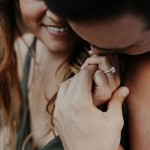 مهریه صیغه موقت در قم چقدر است؟