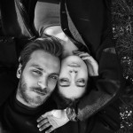 سایت ازدواج موقت تهران