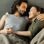 آدرس سایت همسریابی توران جدید