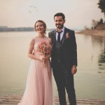 بهترین سایت همسر یابی