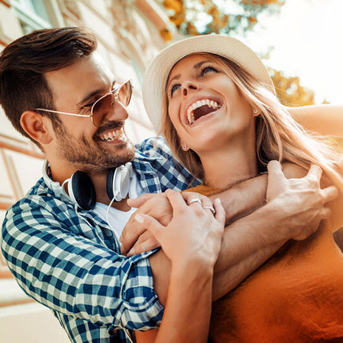 عکس سایت همسریابی دوهمدم