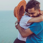 آدرس سایت همسریابی طهوران