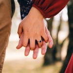 نمونه صیغه نامه موقت