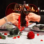 ازدواج