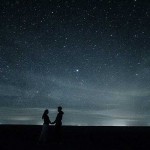 سایت همسریابی در استان خراسان رضوی
