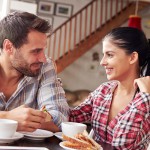 دوستیابی در استان چهارمحال و بختیاری