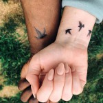 سایت ازدواج در استان خراسان جنوبی
