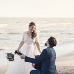 شلوغ ترین سایت همسریابی