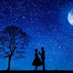 سایت همسریابی حوزه علمیه