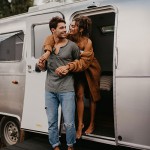 سایت رایگان همسریابی با عکس