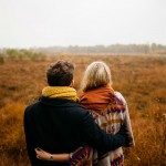 شيدايي تصویر