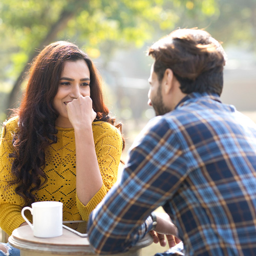 ثبت نام برای صیغه با عکس