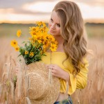 سایتهای همسریابی در ایران با عکس