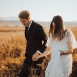 ازدواج دائم و موقت در دنیا