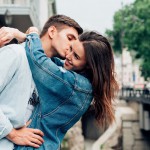 ورود به شیدایی با عکس