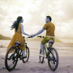 سایت طوبی24