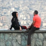 آدرس سایت دوست یاب