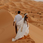 نام اصلی سایت همسریابی ش