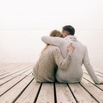 دوستیابی واتساپ با تصویر