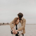 تصویر برنامه دوستیابی