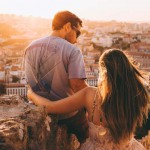 شیوه ثبت نام در سایت همسریابی دو همدم