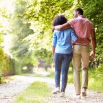 بهترین برنامه دوستیابی با عکس