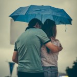 خواندن قوانین سایت اجتماعی کلوب