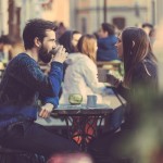 آدرس سایت هلو همسریابی