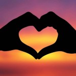آدرس سایت همسری