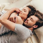 آدرس گروههای واتساپ دوستیابی