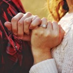 لینک هکسر یابی