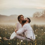 ورود به اپ دوست یابی بامبل