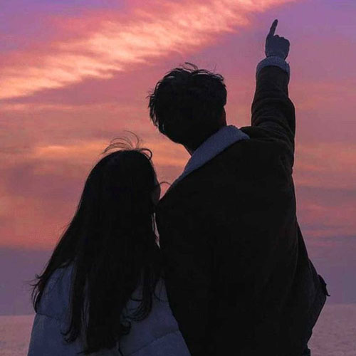 سایت دوستیابی افراد نزدیک