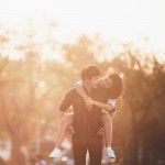 دانلود برنامه دوست یابی بامبل