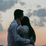 سایت همسریابی با شماره و تصویر