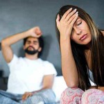 صیغه یابی با عکس