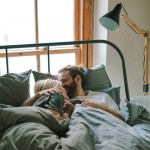 سایت همسریابی آنلاین رایگان