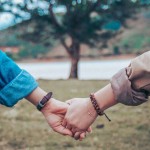 دانلود برنامه دوستینو از گوگل پلی