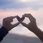 سایت همسریابی مذهبی در اصفهان