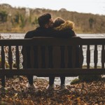سایت همسریابی آغاز نو