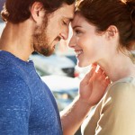همسریاب هلو آدرس