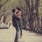 نازیار همسریابی سایت
