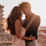 سایت صیغه دوهمدم جدید