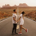 آدرس همسريابي آغاز نو