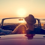 آدرس ثبت نام در سایت همسر یابی هلو