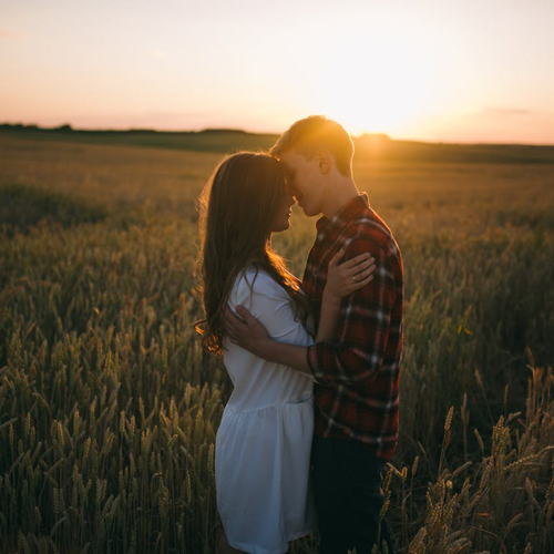 سایت صیغه یابی شیدایی