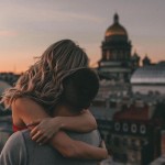 سایت همسریابی بهترین